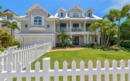 108 Tern Dr, ANNA MARIA, FL, 34216 | Card Image