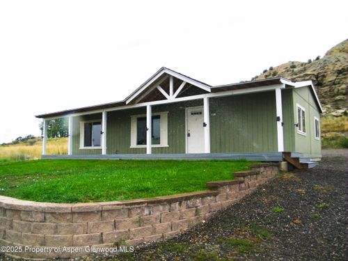 377 Cindys Way, Rifle, CO, 81650-9507 | Card Image