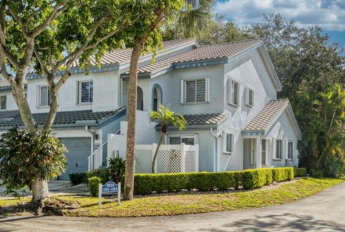 apt-1104-9818 Nickels Blvd, Boynton Beach, FL, 33436-3954 | Card Image