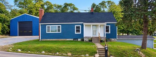 1418 Titus Rd, Springfield, OH, 45502-6336 | Card Image