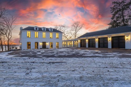 N5673 County Road A, Green Lake, WI, 54941-9712 | Card Image