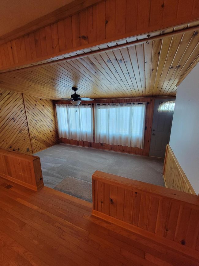 20119 Merritt Ave, House other with 3 bedrooms, 2 bathrooms and null parking in Chippewa Lake MI | Image 19