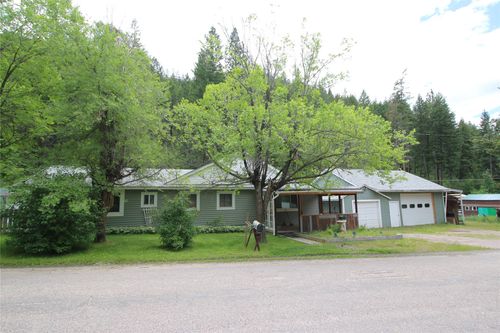 6350 Pine Cone Dr, Clinton, MT, 59825-9742 | Card Image