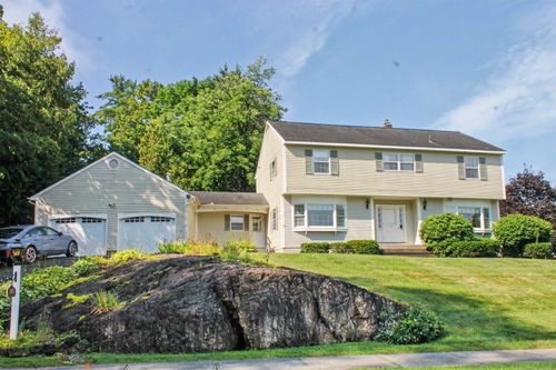 141 Rivermount Ter, Burlington, VT, 05408-1115 | Card Image