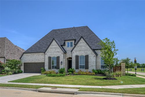 2240 Ravens Ct, Celina, TX, 75009-1941 | Card Image