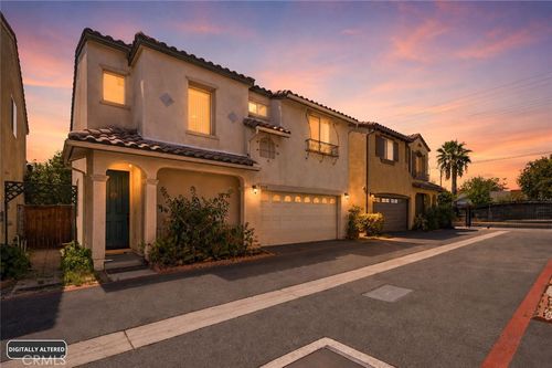11379 Villa Del Sol, Pacoima, CA, 91331 | Card Image