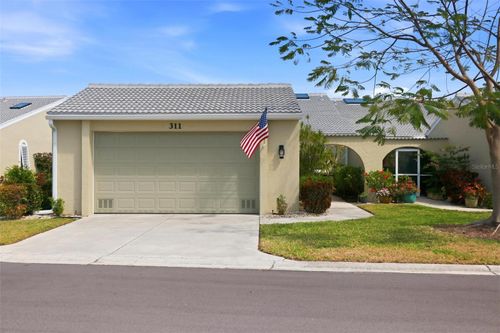 311-2521 W Marion Ave, PUNTA GORDA, FL, 33950-5939 | Card Image