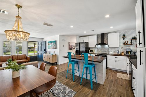 1795 Dogwood Drive, Merritt Island, FL, 32953 | Card Image