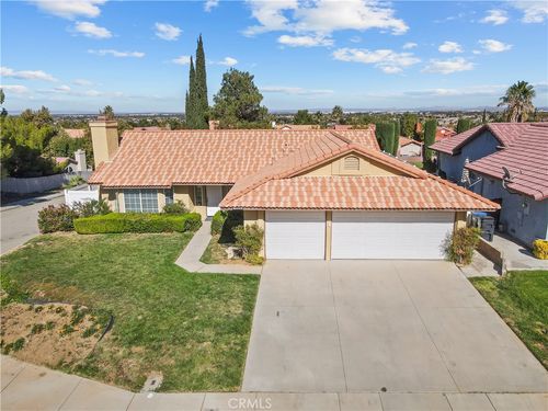 39236 Beacon Ln, Palmdale, CA, 93551-1578 | Card Image