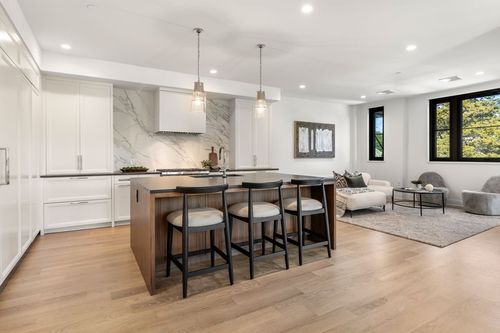 unit-106-100 Linden St, Wellesley, MA, 02482-7979 | Card Image