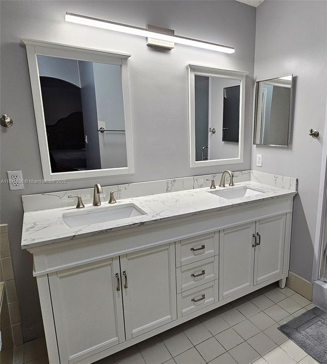 975 Nw 165 Th Ave, House other with 4 bedrooms, 3 bathrooms and null parking in Pembroke Pines FL | Image 27