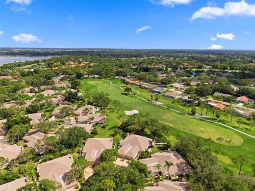 58-5475 Chanteclaire, SARASOTA, FL, 34235-0912 | Card Image