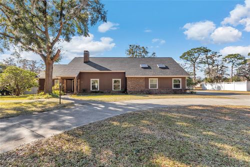 700 Se 49th Ave, OCALA, FL, 34471-8502 | Card Image