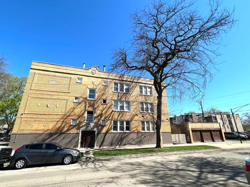 apt-1-3816 W Thomas St, Chicago, IL, 60651-2099 | Card Image