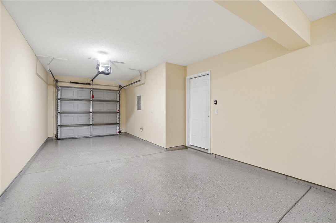 Residential in Beavercreek 5