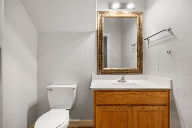 2009 Winsted Ln, Home with 0 bedrooms, 0 bathrooms and null parking in Austin TX | Image 9
