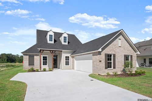 37273 Cattle Ave, Prairieville, LA, 70769-3648 | Card Image