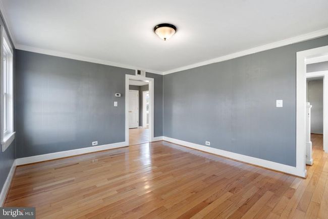 4147 Zulla Rd, House other with 3 bedrooms, 2 bathrooms and null parking in THE PLAINS VA | Image 40
