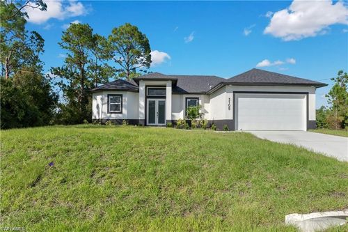 3108 22nd St Sw, LEHIGH ACRES, FL, 33976-3538 | Card Image