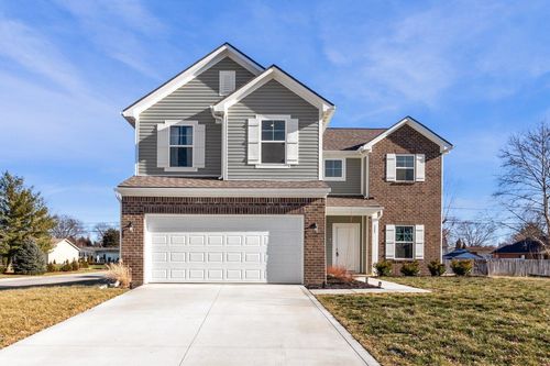 325 Juhl Rd, Circleville, OH, 43113-1021 | Card Image