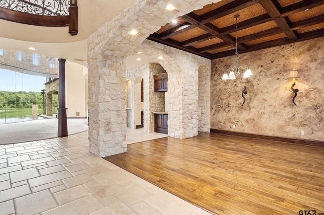 4331 Mark Hayes Ct, House other with 4 bedrooms, 6 bathrooms and null parking in Tyler TX | Image 12