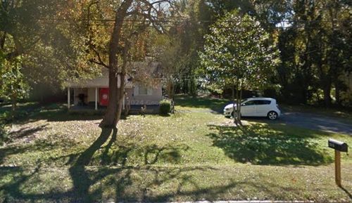 1315 Shore Acres Dr, Mobile, AL, 36605-3544 | Card Image