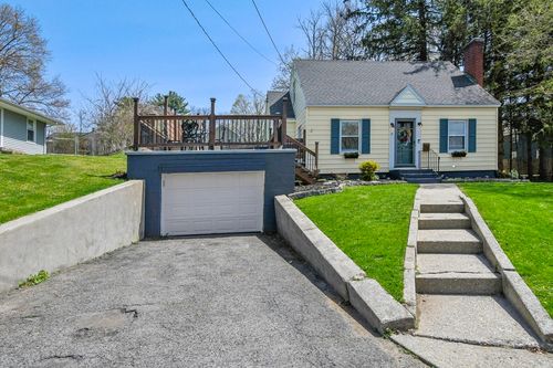 12 Riverview Dr, Dalton, MA, 01226-1313 | Card Image