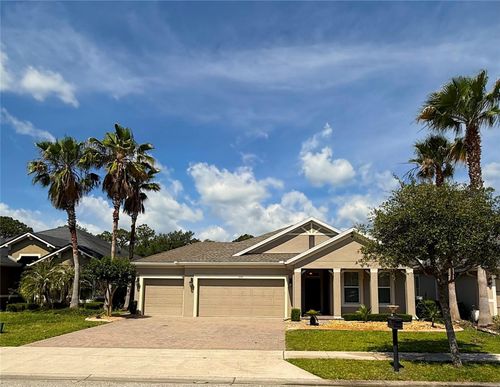 264 Birkdale Dr, Daytona Beach, FL, 32124-2050 | Card Image