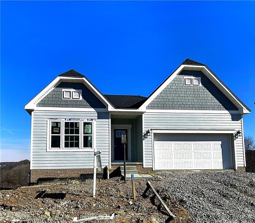 6056 Ruby Way, Mars, PA, 16046-2512 | Card Image