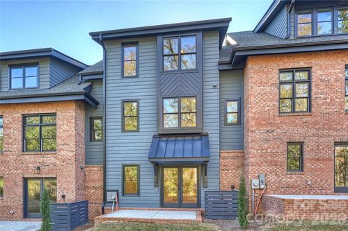 13-2019 Thurmond Pl, Charlotte, NC, 28205-3040 | Card Image