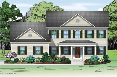 10 Wilton, Saratoga Springs, NY, 12866 | Card Image