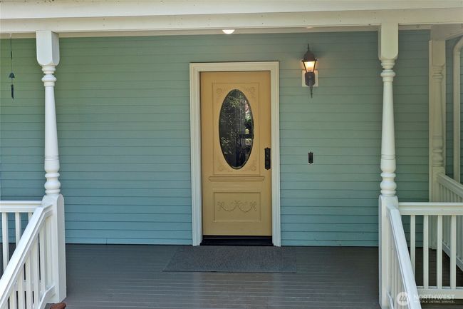 5940 Rose Loop Ne, House other with 3 bedrooms, 3 bathrooms and null parking in Bainbridge Island WA | Image 9