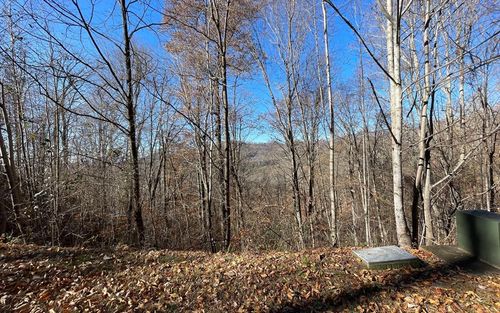 Lot 36M Mountain Harbour Dr, Hayesville, NC, 28904 | Card Image