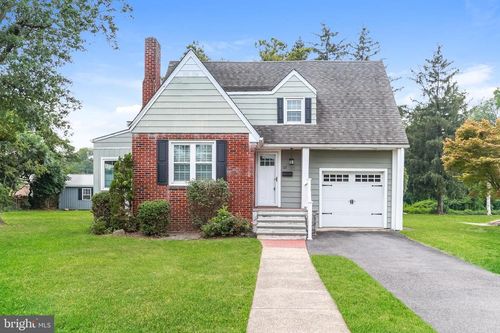 227 Delview Ln, DELANCO, NJ, 08075-4947 | Card Image