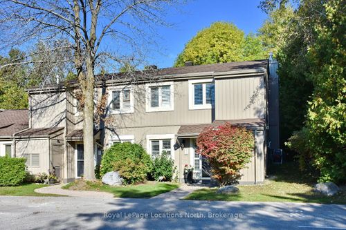 592 Oxbow Cres, Collingwood, ON, L9Y5B4 | Card Image