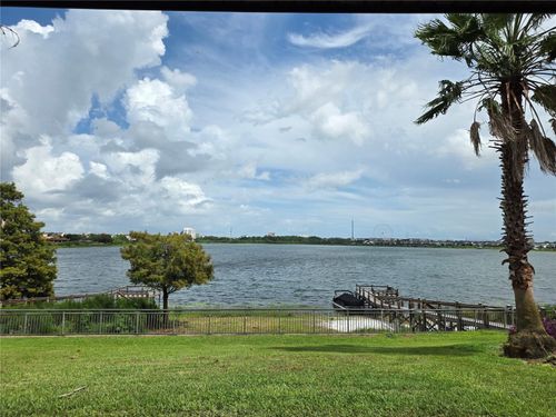 8331 Via Rosa, Orlando, FL, 32836-8788 | Card Image