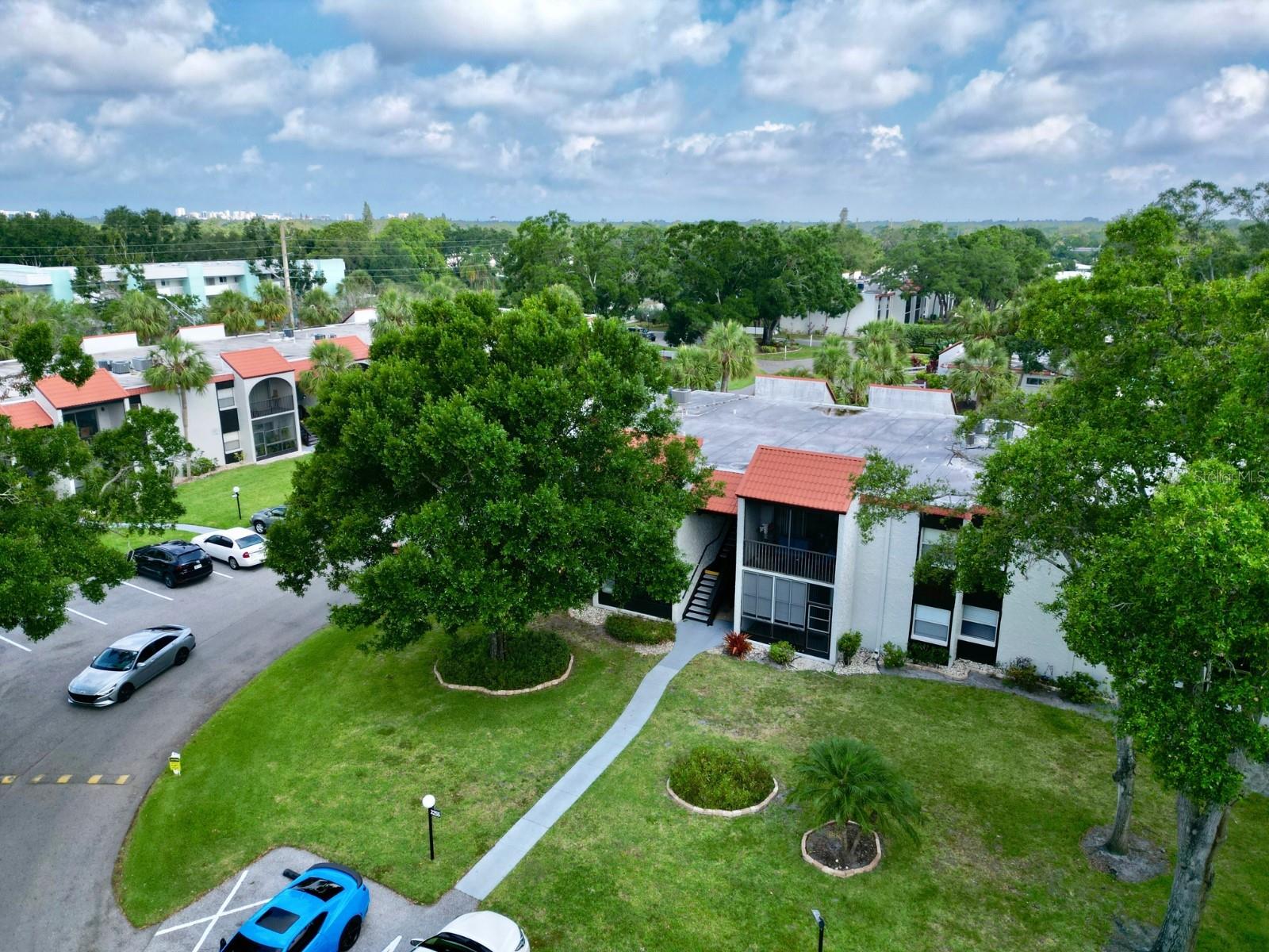 Residential Lease in SARASOTA
