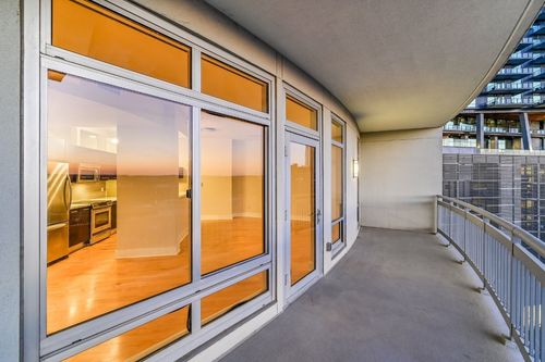 apt-910-603 Davis St, Austin, TX, 78701-4241 | Card Image