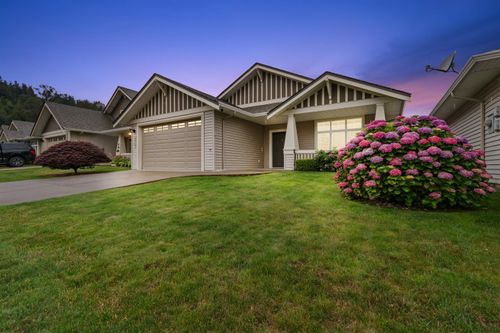 5969 Cobblestone St, Chilliwack, BC, V2R0E4 | Card Image