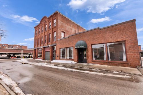 13-37 Church Street, Keene, NH, 03431 | Card Image