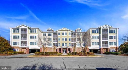 203-31568 Winterberry Pkwy, SELBYVILLE, DE, 19975-3767 | Card Image