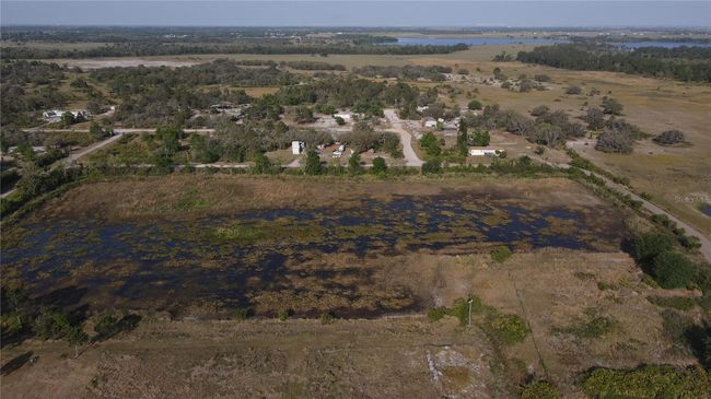 0 Woodville St, Home with 0 bedrooms, 0 bathrooms and null parking in LAKE WALES FL | Image 12