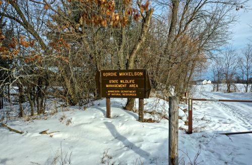 lot 1 217th Ave Ne, East Bethel, MN, 55011 | Card Image