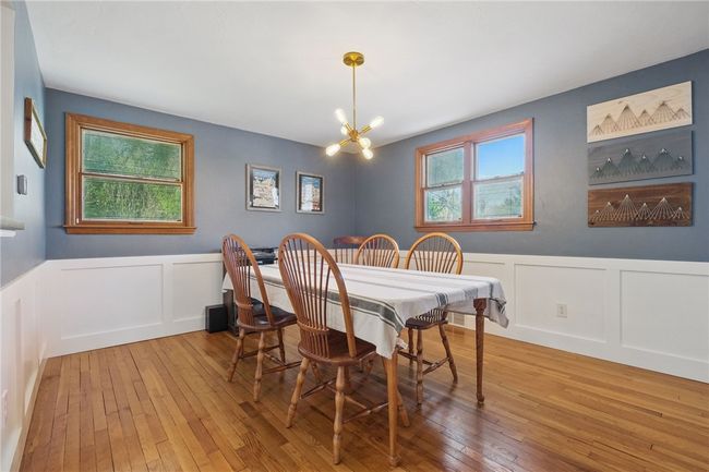 1102 Dagmar Ave, House other with 3 bedrooms, 2 bathrooms and 4 parking in Pittsburgh PA | Image 11