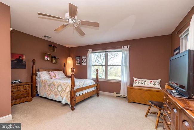 309 Pennington Harbourton Rd, House other with 4 bedrooms, 3 bathrooms and null parking in Pennington NJ | Image 32