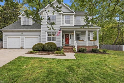 6418 Wet Marsh Ct, Suffolk, VA, 23435-2925 | Card Image