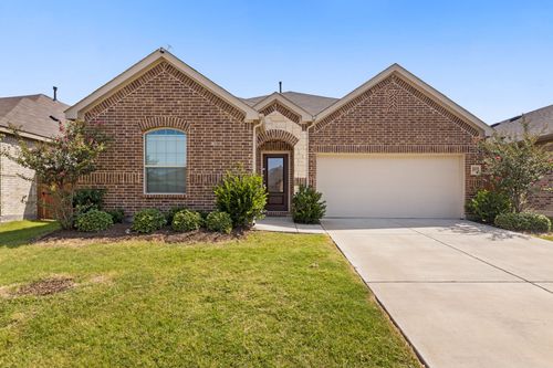 3618 Big Nemaha Dr, Crandall, TX, 75114-0346 | Card Image
