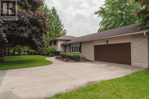 202122 Highway 21, Owen Sound, ON, N4K5N7 | Card Image