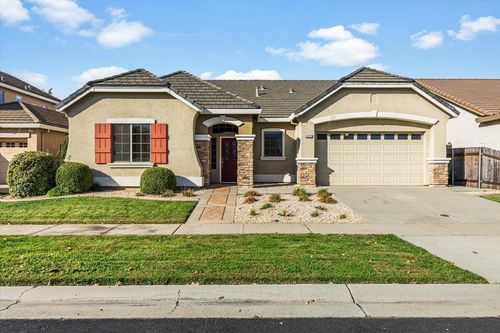 5620 Cobbler Ln, Linda, CA, 95901-8351 | Card Image