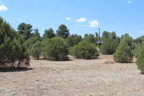 551 E Owens, Show Low, AZ, 85901-5946 | Card Image